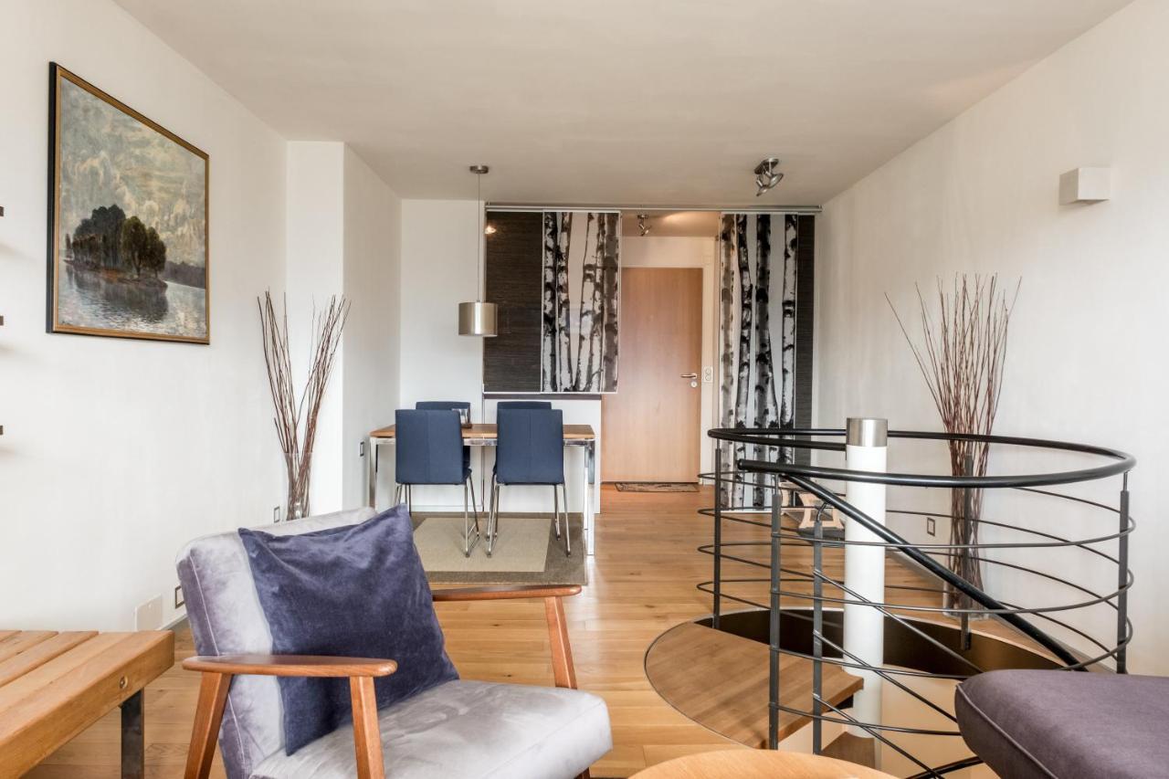 Apartment Alpenrose 2.5 Mit Mitbenutzung Spa & Wellness - Griwa Rent Ag ベアテンベルク エクステリア 写真